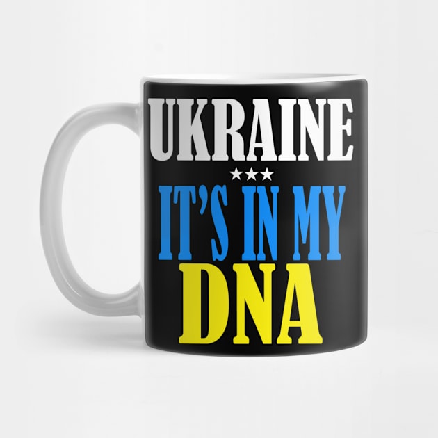 Ukraine trident Ukraine flag Ukrainian flag Ukraine by Darwish